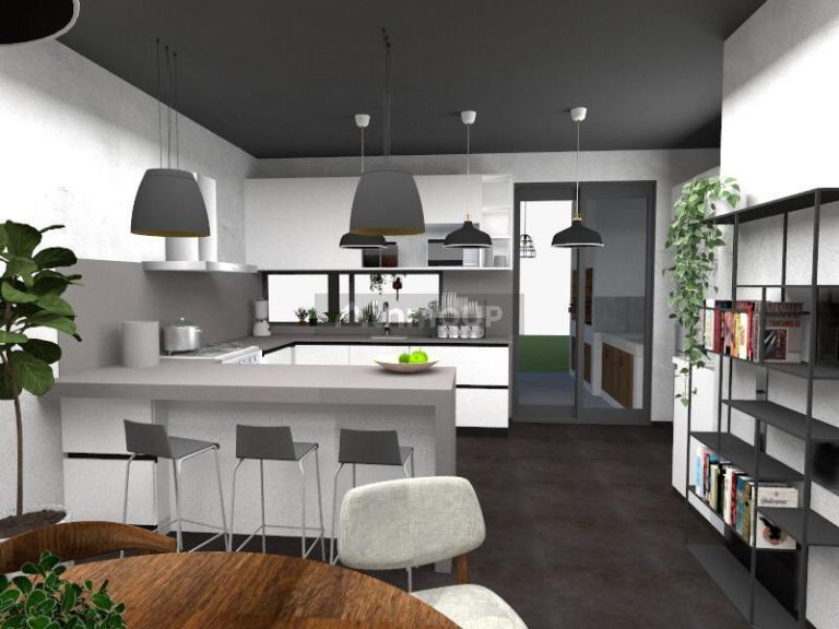 Duplex en Venta en Maipu, Mendoza