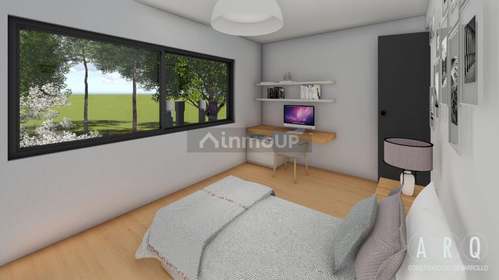 Duplex en Venta en Maipu, Mendoza