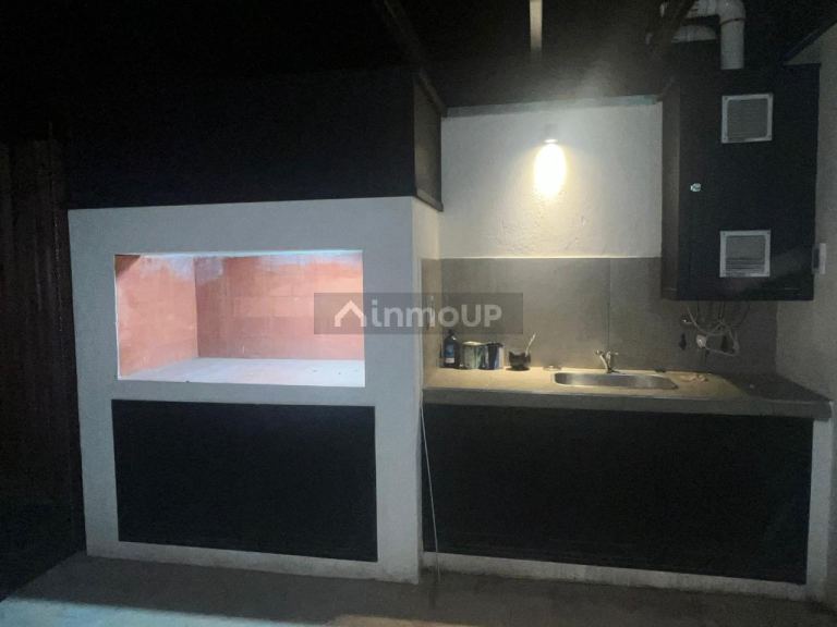 Duplex en Venta en Maipu, Mendoza