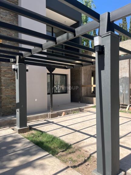 Duplex en Venta en Maipu, Mendoza