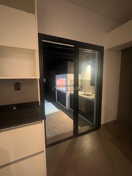 Duplex en Venta en Maipu, Mendoza