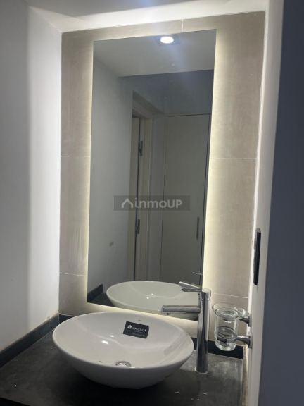 Duplex en Venta en Maipu, Mendoza