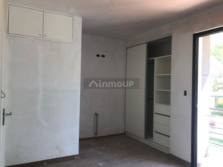Duplex en Venta en Maipu, Mendoza