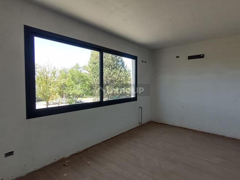 Duplex en Venta en Maipu, Mendoza