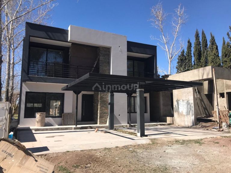 Duplex en Venta en Maipu, Mendoza