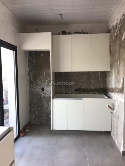 Duplex en Venta en Maipu, Mendoza