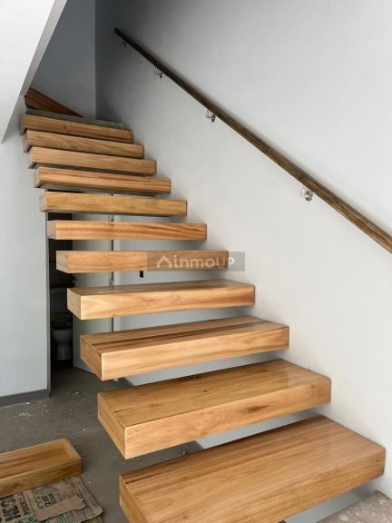 Duplex en Venta en Maipu, Mendoza