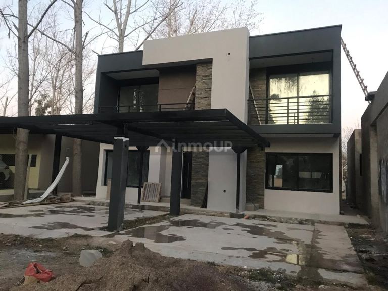 Duplex en Venta en Maipu, Mendoza