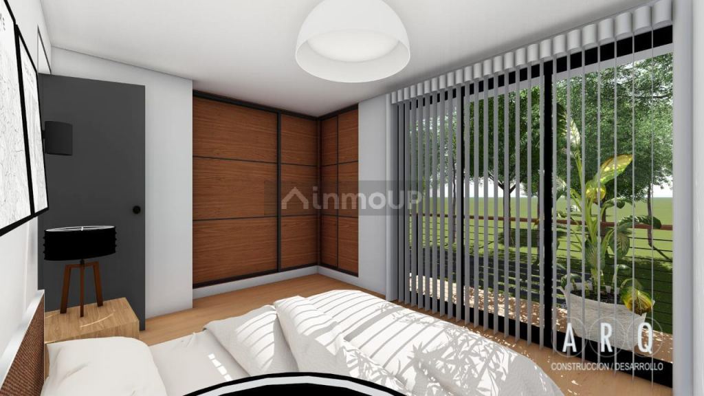 Duplex en Venta en Maipu, Mendoza