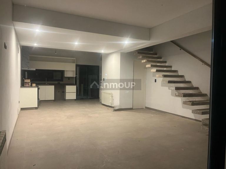 Duplex en Venta en Maipu, Mendoza