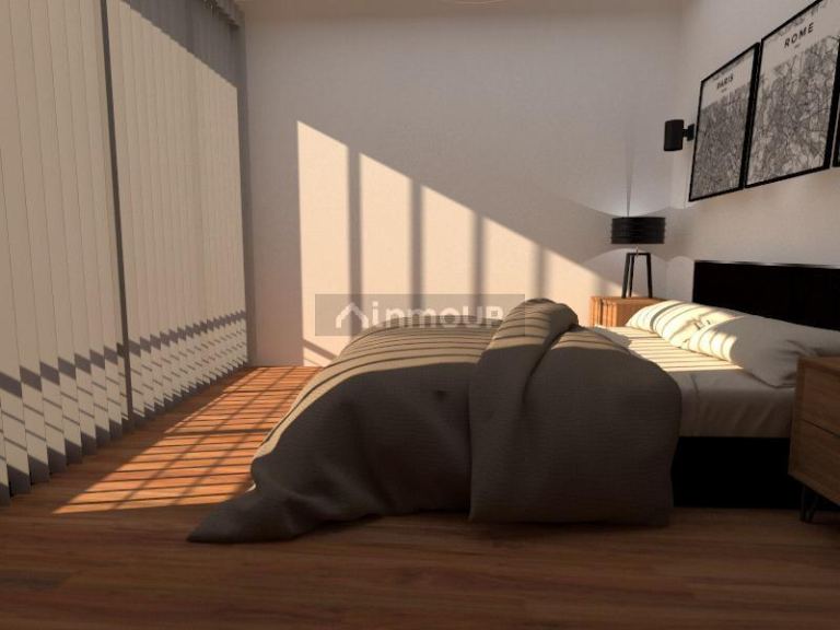 Duplex en Venta en Maipu, Mendoza