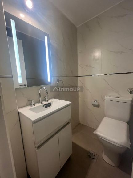 Duplex en Venta en Maipu, Mendoza