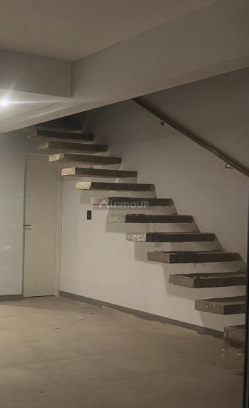 Duplex en Venta en Maipu, Mendoza