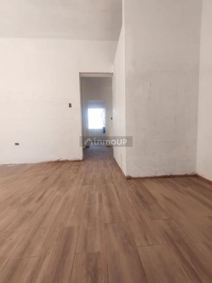 Duplex en Venta en Maipu, Mendoza
