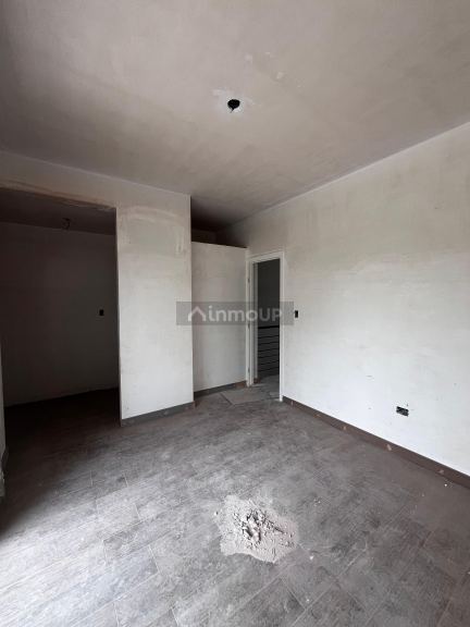 Duplex en Venta en Maipu, Mendoza