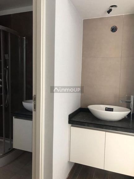 Duplex en Venta en Maipu, Mendoza