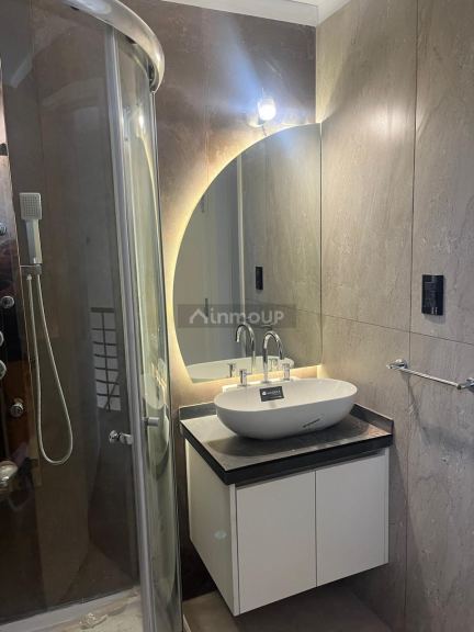 Duplex en Venta en Maipu, Mendoza