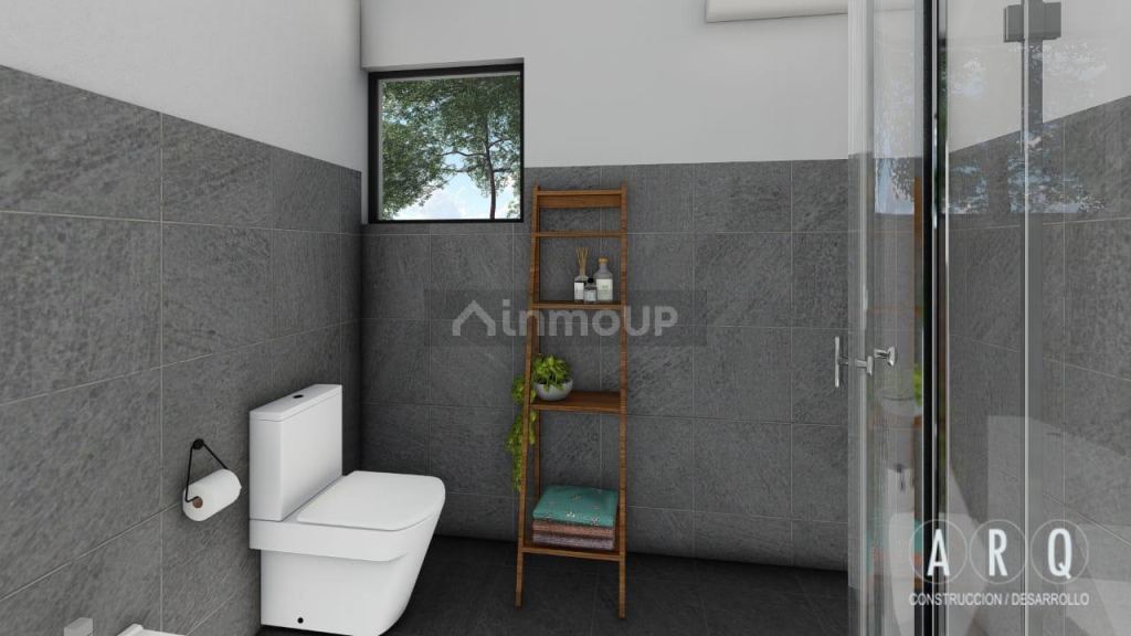 Duplex en Venta en Maipu, Mendoza