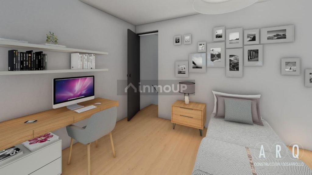 Duplex en Venta en Maipu, Mendoza