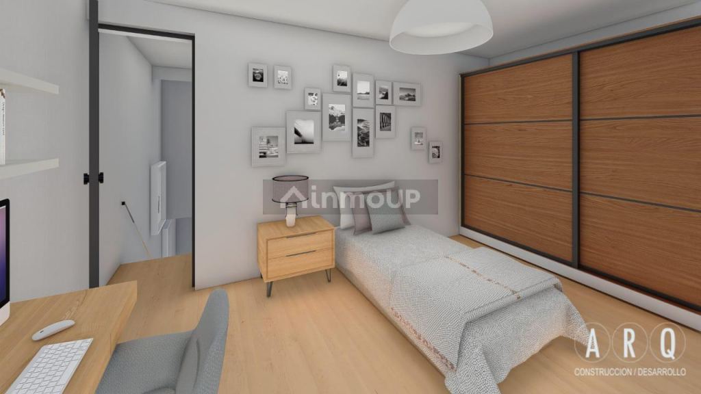 Duplex en Venta en Maipu, Mendoza