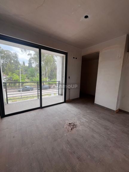 Duplex en Venta en Maipu, Mendoza
