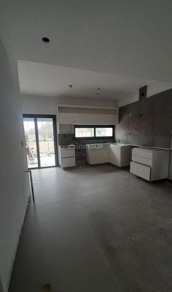 Duplex en Venta en Maipu, Mendoza