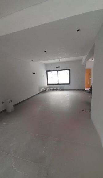 Duplex en Venta en Maipu, Mendoza