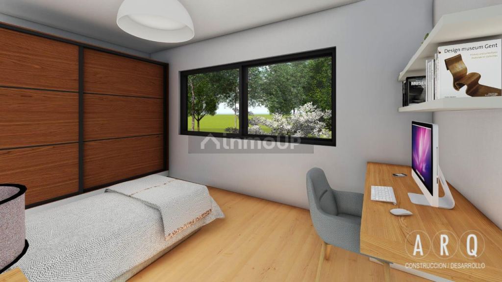 Duplex en Venta en Maipu, Mendoza