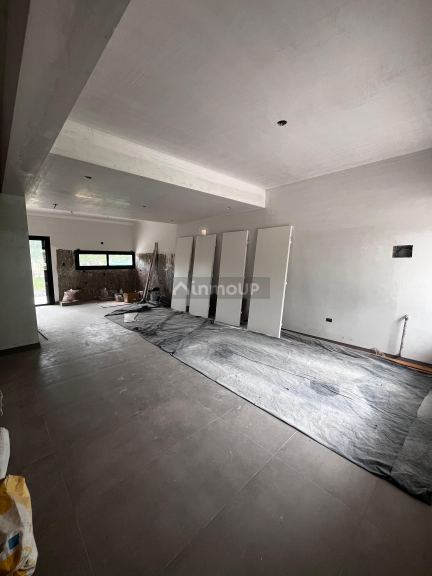 Duplex en Venta en Maipu, Mendoza