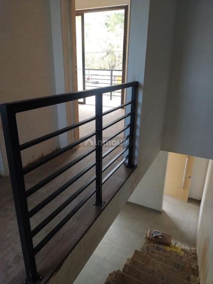 Duplex en Venta en Maipu, Mendoza