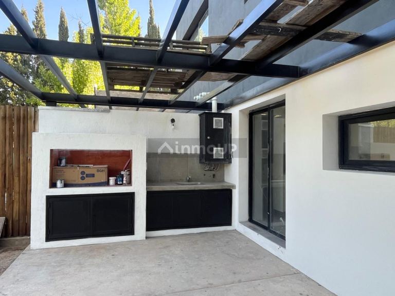 Duplex en Venta en Maipu, Mendoza