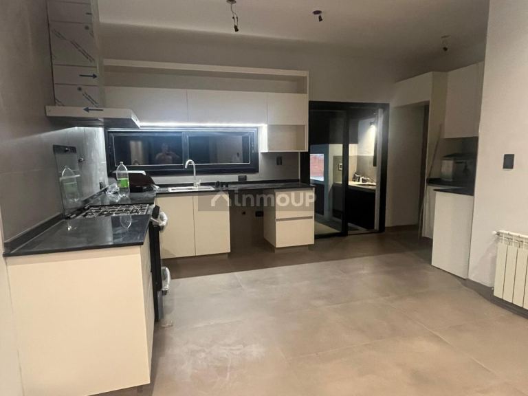 Duplex en Venta en Maipu, Mendoza