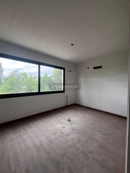 Duplex en Venta en Maipu, Mendoza