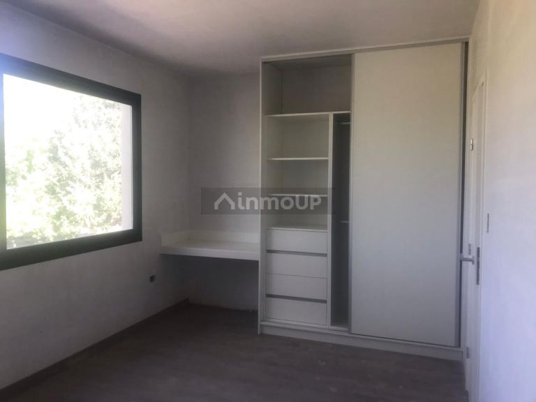 Duplex en Venta en Maipu, Mendoza