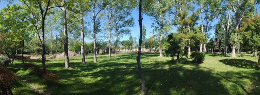 Duplex en Venta en Maipu, Mendoza