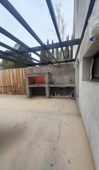 Duplex en Venta en Maipu, Mendoza