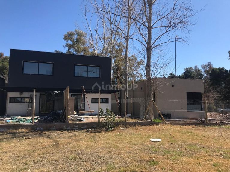 Duplex en Venta en Maipu, Mendoza