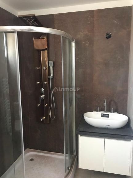 Duplex en Venta en Maipu, Mendoza