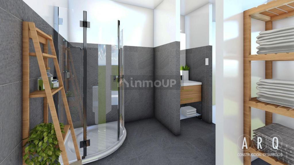 Duplex en Venta en Maipu, Mendoza