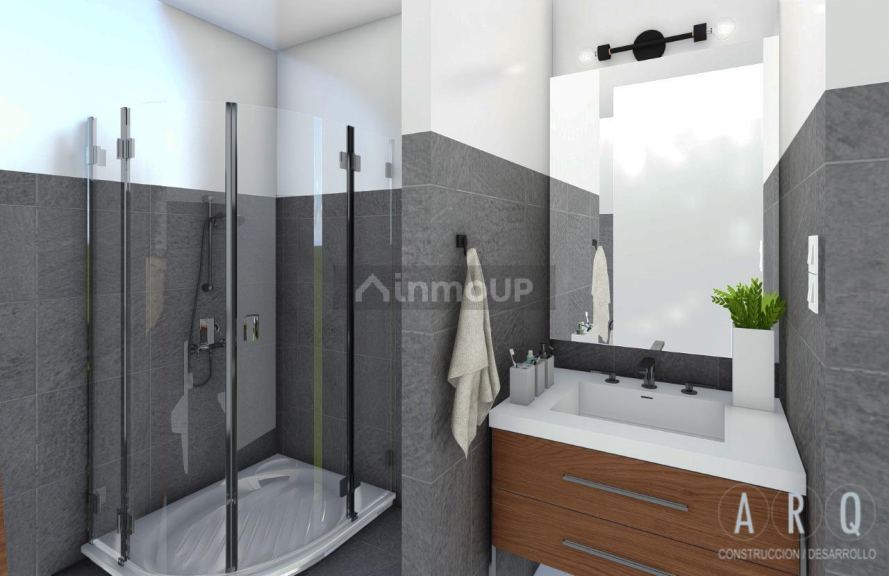 Duplex en Venta en Maipu, Mendoza