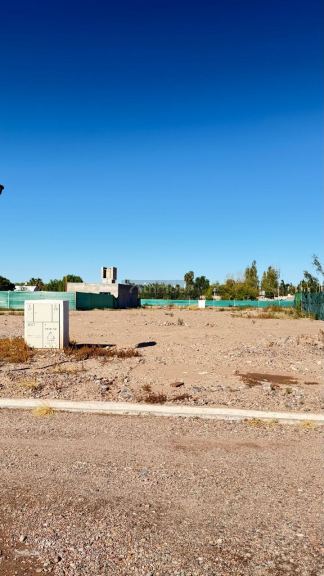 Lote en Venta en Maipu, Mendoza