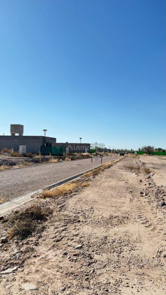 Lote en Venta en Maipu, Mendoza