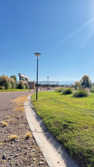 Lote en Venta en Maipu, Mendoza