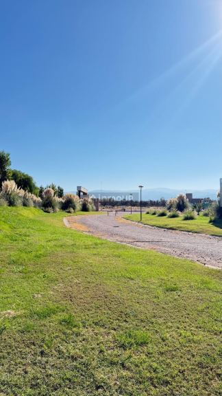 Lote en Venta en Maipu, Mendoza