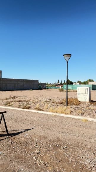Lote en Venta en Maipu, Mendoza