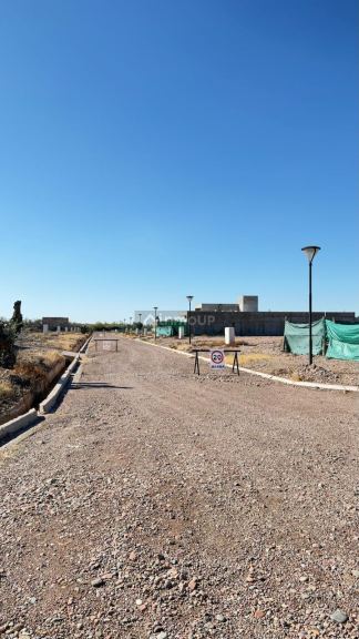 Lote en Venta en Maipu, Mendoza