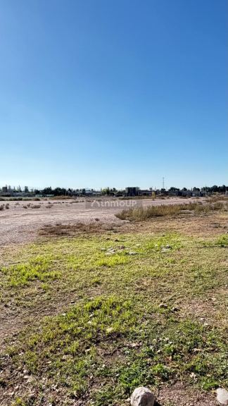 Lote en Venta en Maipu, Mendoza