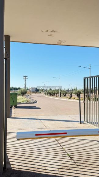 Lote en Venta en Maipu, Mendoza