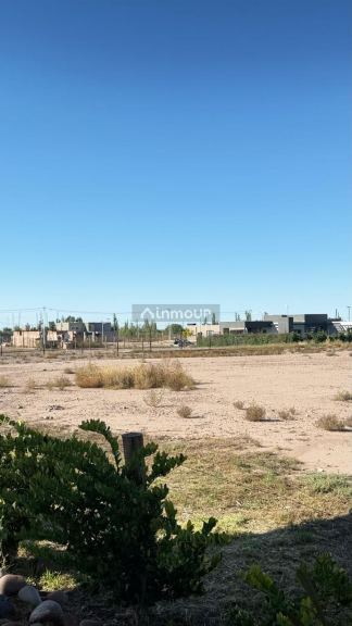 Lote en Venta en Maipu, Mendoza
