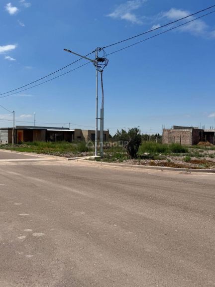 Lote en Venta en Maipu, Mendoza